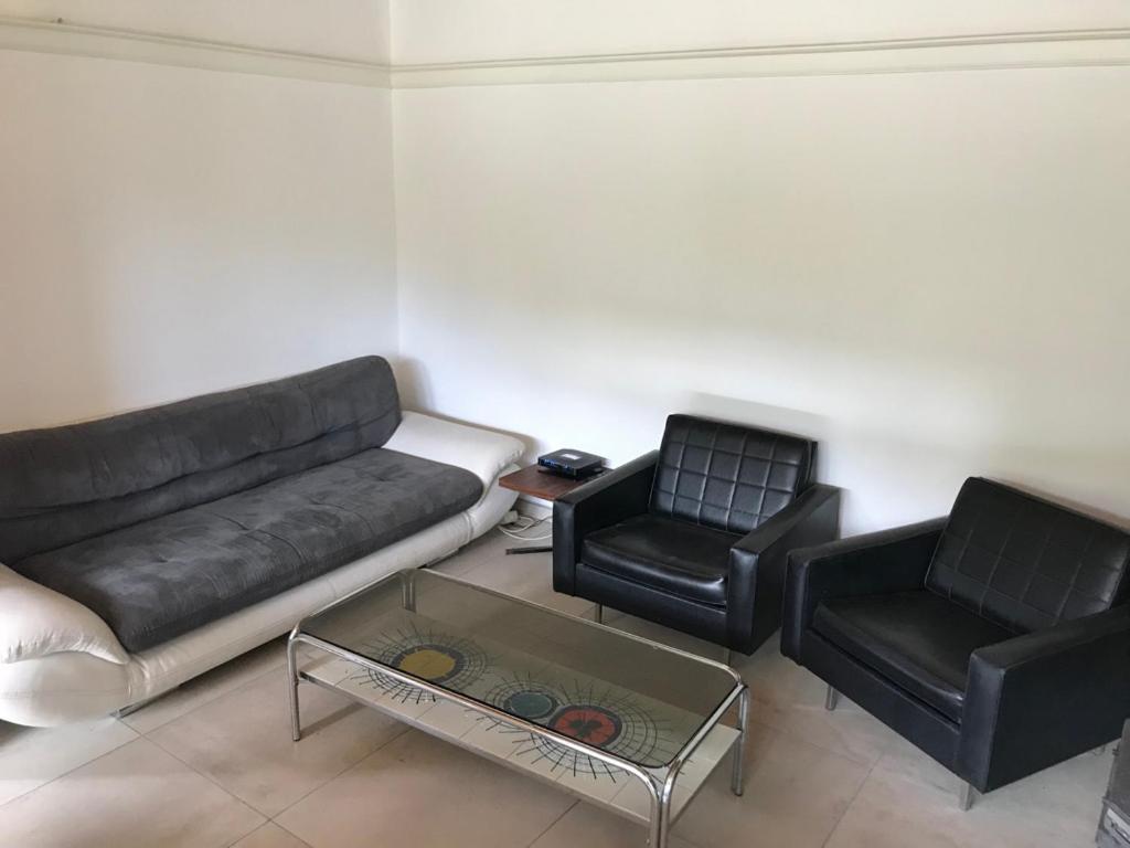 Le Paradis Mosan Waulsort 외부 사진